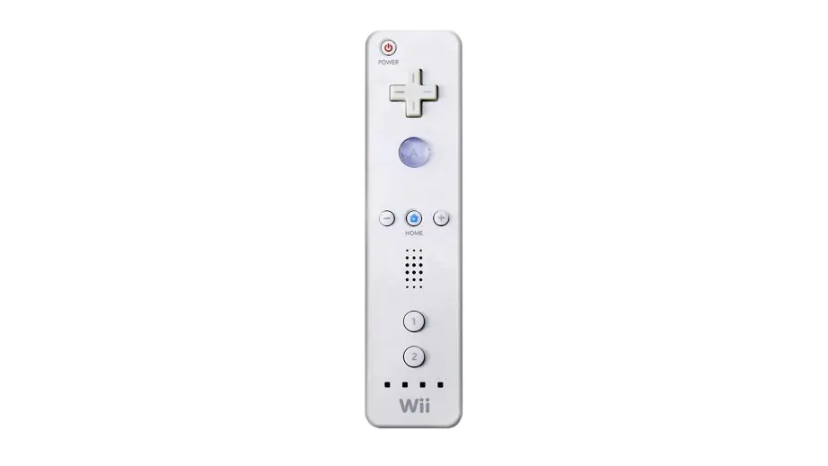 Wii Remote (Colori Vari) Wii