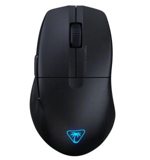 Mouse Gaming Pure Air (Nero) Personal Computer