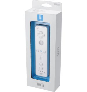 Wii Remote (Colori Vari) Wii